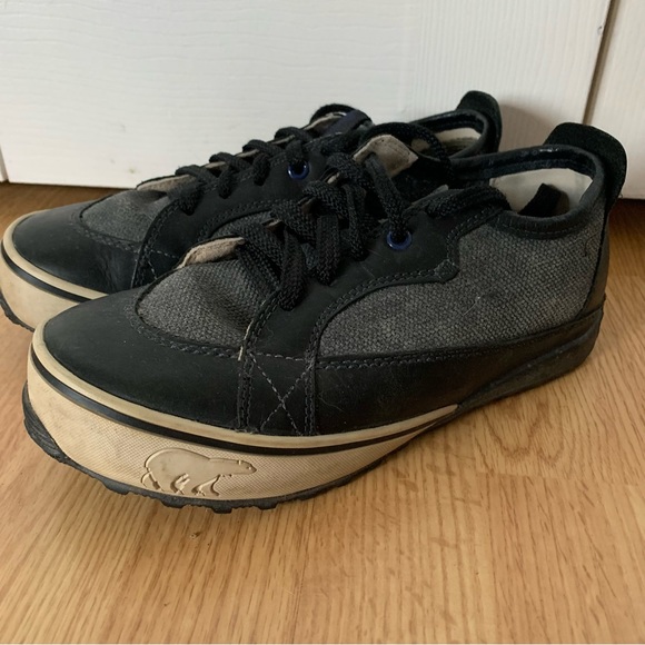 Sorel Mackenzie winter sneakers, 9 - Picture 1 of 9